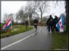 nieuwjaarsloop087_small.jpg